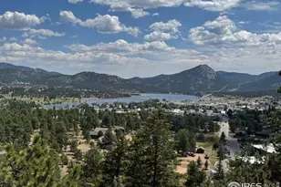 380 Parkview Ln, Estes Park, CO 80517 - Photo 1