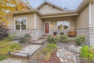 759 Capricorn Ct, Loveland, CO 80537 - Photo 1
