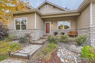 759 Capricorn Ct, Loveland, CO 80537 - Photo 1