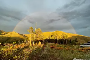 1009 Co Rd 87J, Lyons, CO 80540 - Photo 1