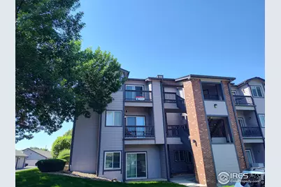 50 19th Ave, Longmont, CO 80501 - Photo 1