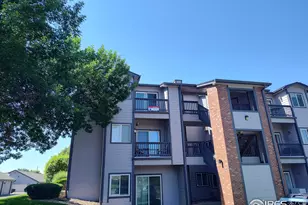 50 19th Ave, Longmont, CO 80501 - Photo 1