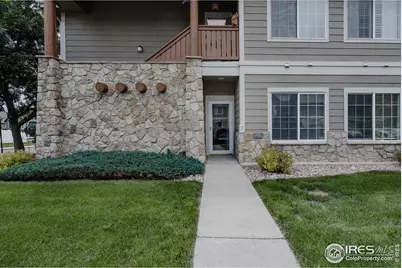 104 Beacon Way #C, Windsor, CO 80550 - Photo 1