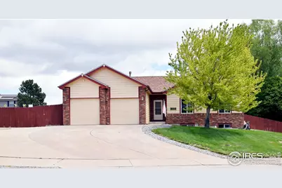 3200 Cody Ave, Evans, CO 80620 - Photo 1