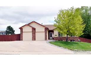 3200 Cody Ave, Evans, CO 80620 - Photo 1