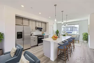 757 Silver Maple Ln, Fort Collins, CO 80524 - Photo 1