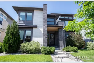 9415 E 58th Dr, Denver, CO 80238 - Photo 1