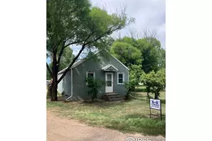 [Address not provided], Brush, CO 80723 - Photo 1