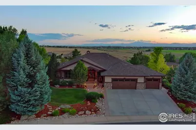 1426 Bison Run Dr, Windsor, CO 80550 - Photo 1