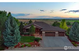 1426 Bison Run Dr, Windsor, CO 80550 - Photo 1