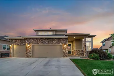 830 Corn Stalk Dr, Windsor, CO 80550 - Photo 1