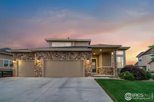 830 Corn Stalk Dr, Windsor, CO 80550 - Photo 1