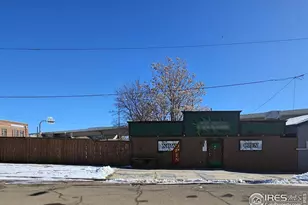 614 Arizona Ave, Trinidad, CO 81082 - Photo 1