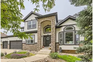 8839 Shetland Dr, Frederick, CO 80504 - Photo 1