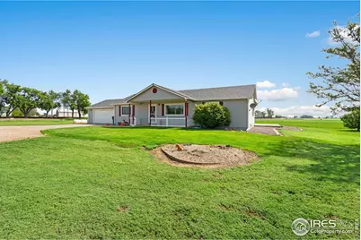 32924 County Road 29, Greeley, CO 80631 - Photo 1