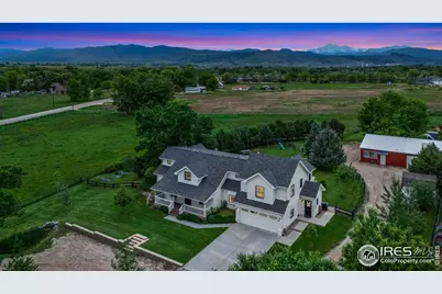 7215 Hygiene Rd, Longmont, CO 80503 - Photo 1