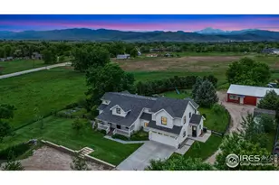 7215 Hygiene Rd, Longmont, CO 80503 - Photo 1