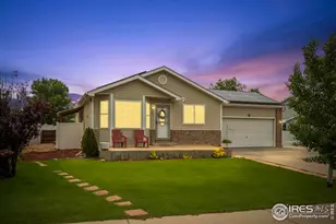 501 N 30th Ave, Greeley, CO 80631 - Photo 1