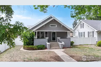 617 State St, Fort Morgan, CO 80701 - Photo 1