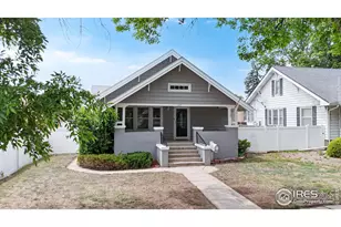 617 State St, Fort Morgan, CO 80701 - Photo 1