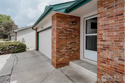 455 Radiant Dr, Loveland, CO 80538 - Photo 1