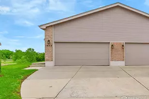 1648 Northbrook Dr, Fort Collins, CO 80526 - Photo 1