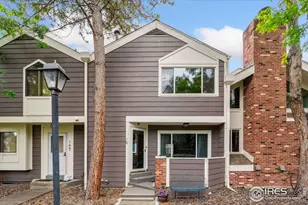 6710 W 84th Way, Arvada, CO 80003 - Photo 1