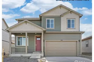 6506 13th St, Frederick, CO 80530 - Photo 1