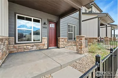 3425 Grayling Dr, Loveland, CO 80538 - Photo 1