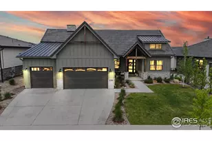 2790 Heron Lakes Pkwy, Berthoud, CO 80513 - Photo 1