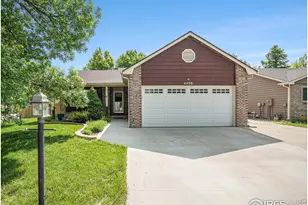 4498 Shubert Dr, Loveland, CO 80538 - Photo 1