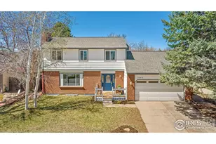 1449 Adams Pl, Louisville, CO 80027 - Photo 1