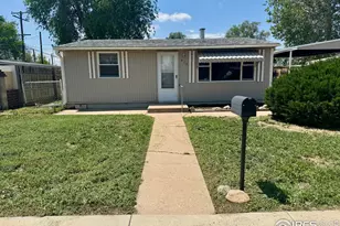 413 16th Ave Ct, Greeley, CO 80631 - Photo 1