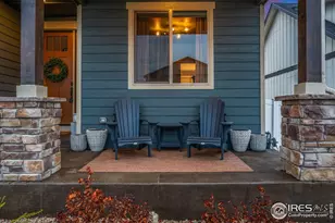 1646 Marbeck Dr, Windsor, CO 80550 - Photo 1