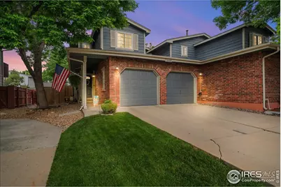 12545 Elm St, Thornton, CO 80241 - Photo 1