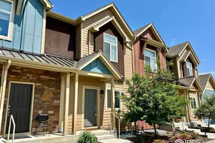 1240 Wren Ct., Longmont, CO 80501 - Photo 1