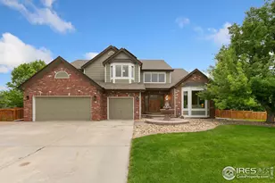 3303 Grand Canyon Ct, Fort Collins, CO 80525 - Photo 1