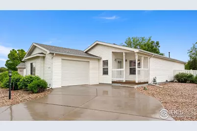 856 Sunchase Dr, Fort Collins, CO 80524 - Photo 1