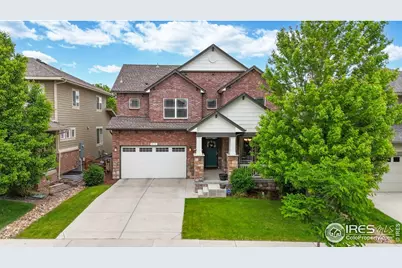 2138 Blue Yonder Way, Fort Collins, CO 80525 - Photo 1