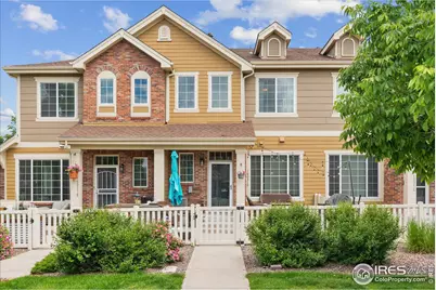 16031 W 63rd Ln W #D, Arvada, CO 80403 - Photo 1