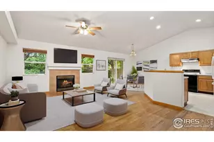 2833 Sunstone Dr, Fort Collins, CO 80525 - Photo 1