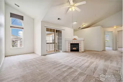 5151 W 29th St #106, Greeley, CO 80634 - Photo 1