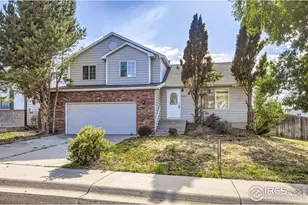 1601 51st Ave, Greeley, CO 80634 - Photo 1