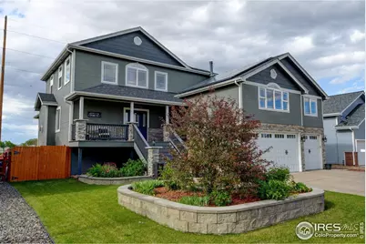 5895 E Conservation Dr, Frederick, CO 80504 - Photo 1