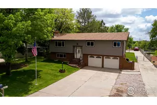 204 35th St SW, Loveland, CO 80537 - Photo 1