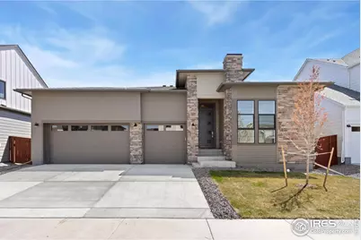 1711 Branching Canopy Dr, Windsor, CO 80550 - Photo 1