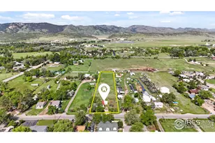 315 N Hollywood St, Fort Collins, CO 80521 - Photo 1