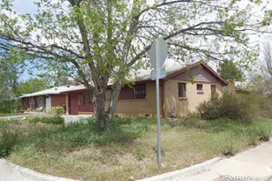 364 Tailholt Ave, Severance, CO 80550 - Photo 1