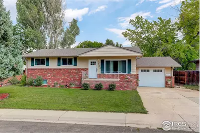 112 Dawson Pl, Longmont, CO 80504 - Photo 1