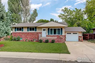 112 Dawson Pl, Longmont, CO 80504 - Photo 1